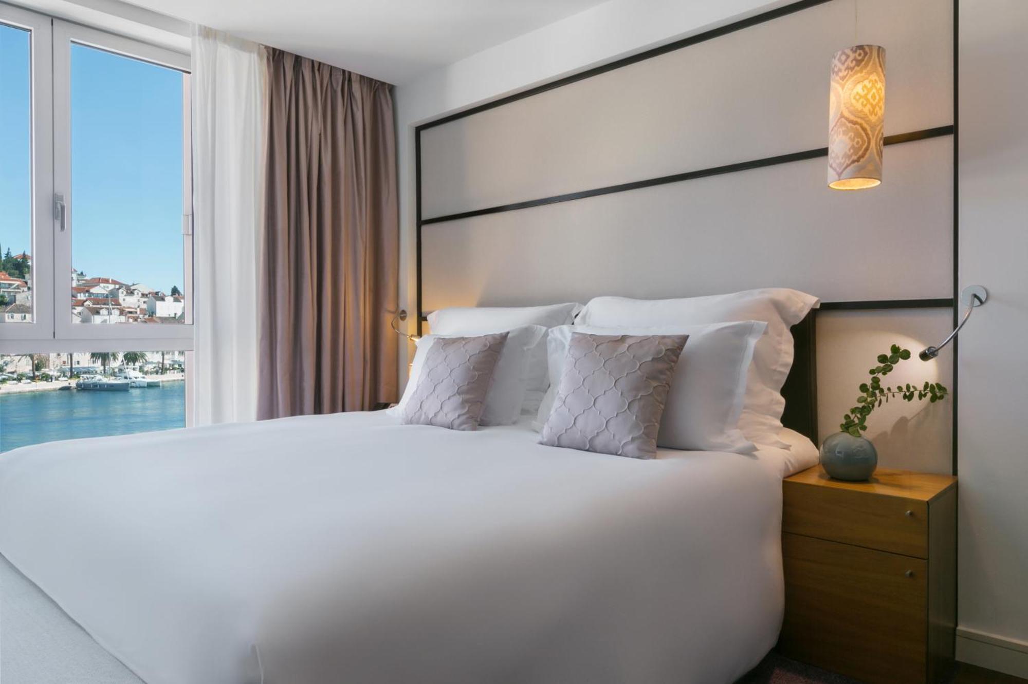 Superior Room Sea View,1435753594:JPEG