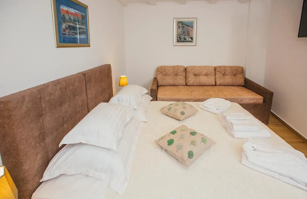 Boutique Room Kaliopi-1