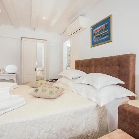 Boutique Room Kaliopi-3