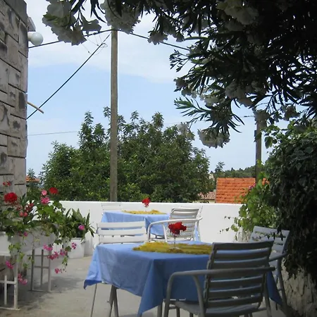 Barko Apartment And Rooms-3