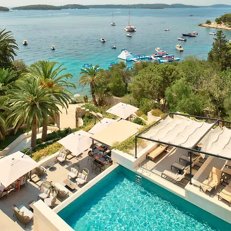 Hotel Moeesy, Blue & Green Oasis - Adults Only-3