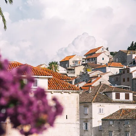 Park Hvar-3