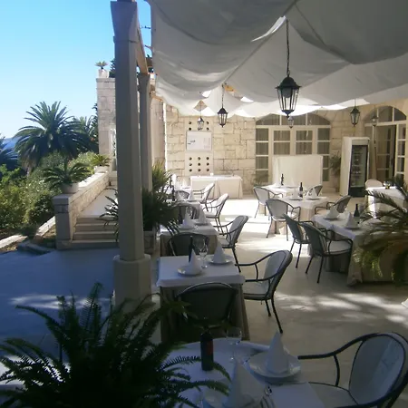 Hotel Moeesy, Blue & Green Oasis - Adults Only-2