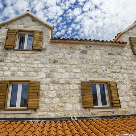 Heritage Hotel Dea Hvar-2
