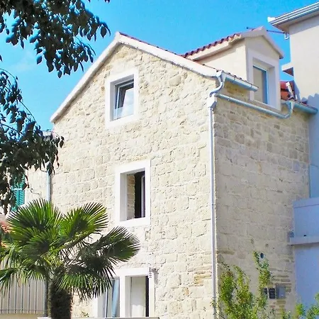 Apartments Kala-2